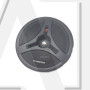 Естрадна акустика Cadence XM 84MBI